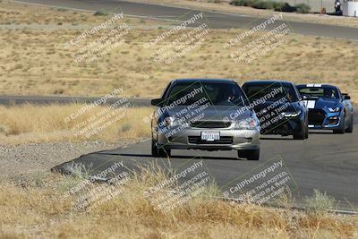 media/Aug-10-2024-Extreme Speed Twilight (Sat) [[1e9a7ad392]]/Orange/Session 1-Turn 13/